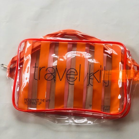 Eyeshadow palette bundle “Okalan “💄 - Picture 6 of 6